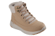SKECHERS Waterproof On The GO Stellar Alpine Adventure (144756-CSNT) beige 4