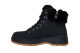 SKECHERS Park City (168087-BBK) schwarz 6