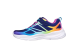 SKECHERS Power Jams (303503L-NVMT) bunt 5