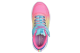 SKECHERS Rainbow Cruisers (303721L-TQMT) bunt 2
