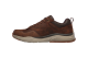 SKECHERS Benago Hombre (210021-CDB) braun 6