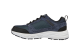 SKECHERS Relaxed Fit Oak Canyon (51893-NVBK) bunt 6