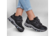 SKECHERS Trego Lookout Point (180003BKBL) schwarz 2