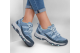 SKECHERS Trego Lookout Point (180003-SLT) blau 2