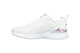 SKECHERS Skech Air Dynamight Laid Out (149756-WMLT) weiss 6
