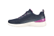 SKECHERS Skech Air Dynamight Luminosity (149669-NVPR) blau 6