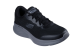 SKECHERS Skech Lite Pro Clear Rush (232591 BKCC) schwarz 4