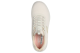 SKECHERS Skech Lite Pro GLIMMER ME (150041-OFWT) beige 2