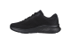 Skechers Skech Lite Pro Perfect Time (149991-BBK) schwarz 5