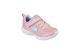 SKECHERS Skech Stepz 2.0 Easy Peasy (302885N-PKLV) pink 4