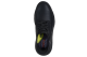 SKECHERS Garza Gervin Slip Ins (205046-BBK) schwarz 2