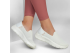 Skechers GO WALK Flex Relish (124963-OFWT) weiss 2