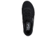 SKECHERS Gratis Sport Leisurely (104289-BBK) schwarz 2