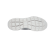 SKECHERS Summits High Range Slip Ins (232457-CHAR) grau 3