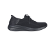 SKECHERS Ultra Flex 3.0 Brilliant (149710-BBK) schwarz 1