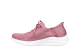 SKECHERS Ultra Flex 3.0 Brilliant Path (149710-MVE) pink 6