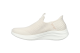 SKECHERS Ultra Flex 3.0 Slip Cozy Streak (149708;NAT) beige 6