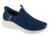 SKECHERS Slip ins Ultra Flex 3.0 Easy Win (150450-NVY) blau 6