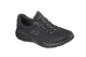 Skechers Summits (12980/BBK) schwarz 6