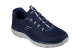 SKECHERS Summits (52811 NVY) blau 1