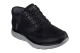 SKECHERS Summits Siegul (232927-BKCC) nero 4