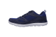SKECHERS Summits South Rim (52812-NVY) blau 5