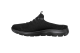 SKECHERS Summits Swift Step (149529-BBK) schwarz 6