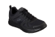 SKECHERS Track Scloric (52631 BBK) schwarz 5