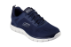 SKECHERS Track (232698;NVY) blau 4