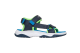 SKECHERS Tread Seeker (407013L-NVBL) bunt 6