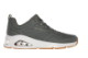 SKECHERS Tres Air Uno Ah Mazing (177390-OLV) grigio 6