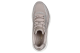 SKECHERS Tres Air Uno Glit Airy (177411-TPE) grau 2