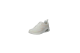 SKECHERS Tres Air Uno Glit Airy (177411-WHT) weiss 6