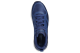 SKECHERS Tres Air Uno Revolution Airy (183070-NVY) blau 2