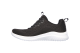 SKECHERS Ultra Flex 2.0 Lite Groove (13350-BKW) schwarz 6