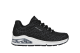 Skechers Skechers ON The GO 600 (155642-BLK) schwarz 1