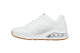 SKECHERS Uno 2 Air Around You (155543/WHT) weiss 6