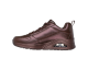 SKECHERS Uno Galactic Gal (177104-CHOC) braun 5