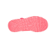 SKECHERS Uno Lite (310451L-NPCL) pink 3