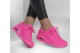 Skechers Uno Night Shades (73667/HTPK) pink 2