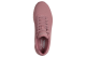 SKECHERS Uno Stand On Air (52458-ROS) pink 2