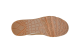 SKECHERS Uno Stand On Air (52458-TAN) beige 3