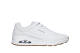 Skechers Uno Stand On Air (52458/WHT) weiss 1