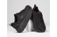 SKECHERS Work MAX CUSHIONING ELITE (108016EC-BLK) schwarz 2