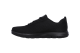 SKECHERS Ghenter Bronaugh (77210 EC BLK) schwarz 6