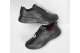 SKECHERS MARSING GMINA (108010EC-BLK) schwarz 2