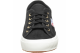 Superga Sneaker Cotu Classic 2750 (S000010 AAY) schwarz 5
