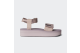 The North Face Skeena Platform (NF0A8AE775Q) grigio 1