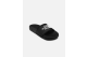 The North Face Base Camp Slide Iii (NF0A4T2SKY41) schwarz 2