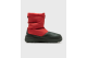 The North Face X UNDERCOVER Down Bootie (NF0A84SDO4Y) bunt 4